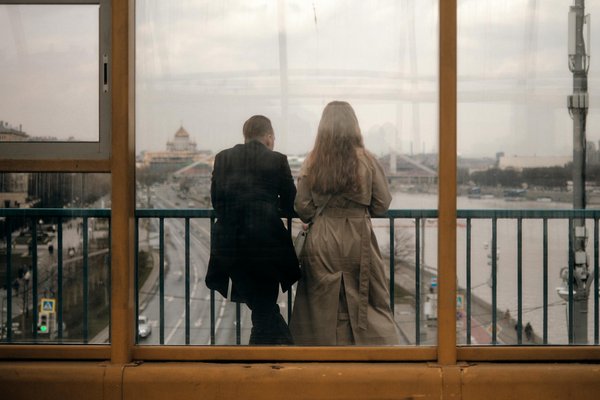 Comment organiser un camping pour observer les étoiles en région désertique?