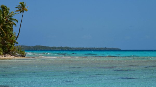 Quels conseils pour une randonnée dans les montagnes de la Sierra de Guadarrama, Espagne?