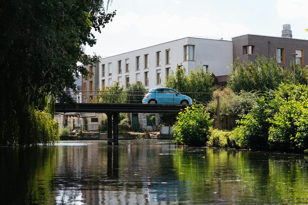 Quels sont les meilleurs conseils pour une randonnée dans les montagnes de la Sierra de Guadarrama, Espagne?