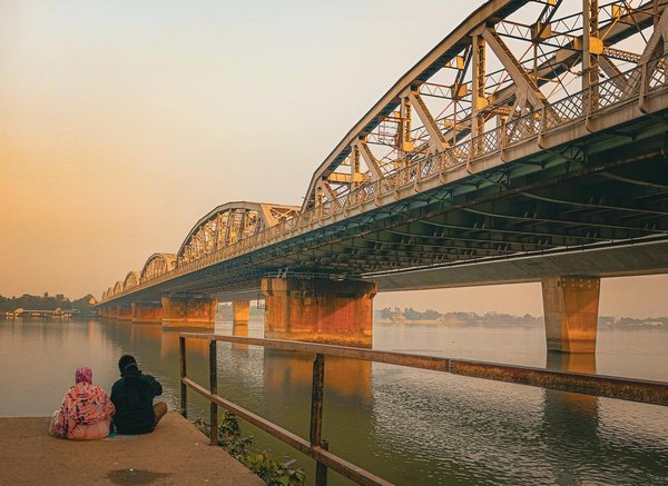 Quels sont les meilleurs itinéraires pour une balade en voiture dans les vignobles de Napa Valley, Californie?