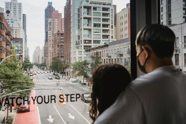 Comment découvrir les traditions artisanales des tribus Maori en Nouvelle-Zélande?