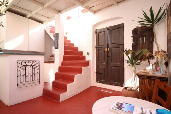 Comment planifier une visite des châteaux de la Loire en vélo : itinéraires et conseils pratiques ?