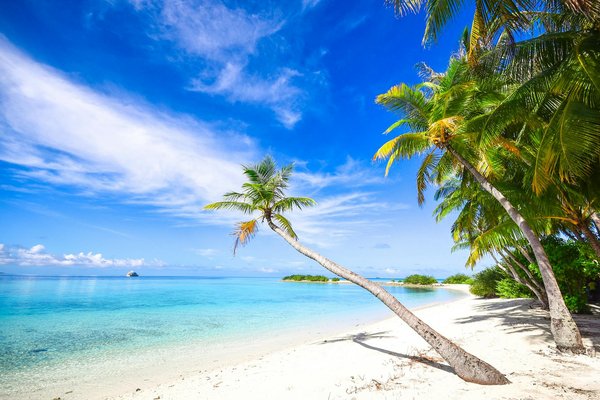 Comment organiser une visite des temples de Sukhothai, Thaïlande?