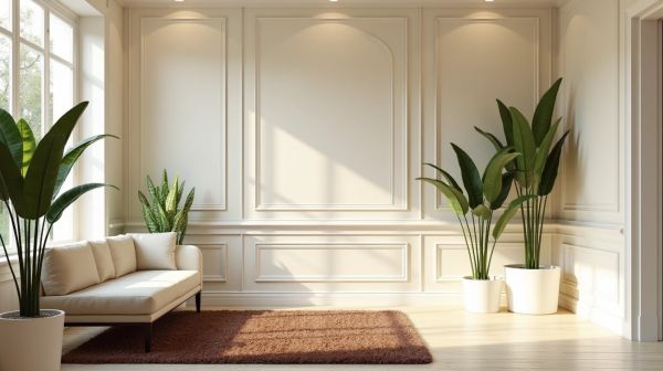 Libérez vos émotions dans une love room en Seine-et-Marne